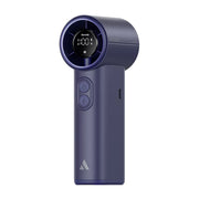 AECOOLY PM02 Portable High-Speed Misting Fan