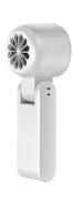 Acerpure Acerpure Cozy HF315-10P Panda friends 摺疊高速制冷風扇 風扇