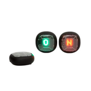 A-Champs Rox Pro X互動訓練系統