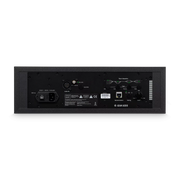 Adam Audio A44H 監聽音箱