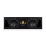 Adam Audio A44H 監聽音箱