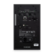 Adam Audio A4V 監聽音箱