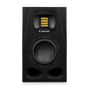 Adam Audio A4V 監聽音箱
