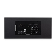 Adam Audio A77H 監聽音箱