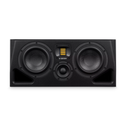 Adam Audio A77H 監聽音箱