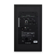 Adam Audio A7V 監聽音箱