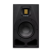 Adam Audio A7V 監聽音箱