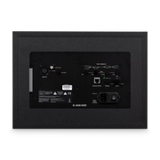 Adam Audio A8H 監聽音箱