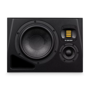 Adam Audio A8H 監聽音箱