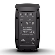 Adam Audio D3V 監聽音箱