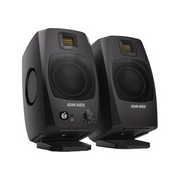 Adam Audio D3V 監聽音箱