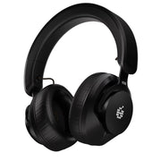 Adam Audio H200 封閉式耳機