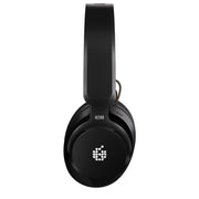 Adam Audio H200 封閉式耳機