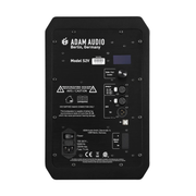 Adam Audio S2V 監聽音箱