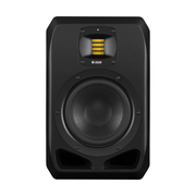 Adam Audio S2V 監聽音箱