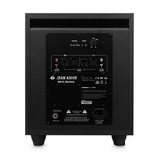 Adam Audio T10S 監聽音箱