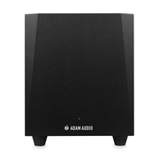 Adam Audio T10S 監聽音箱