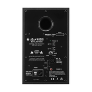 Adam Audio T5V 顯示器揚聲器