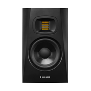 Adam Audio T5V 顯示器揚聲器