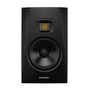 Adam Audio T7V 監聽音箱