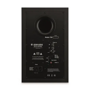 Adam Audio T8V 監聽音箱