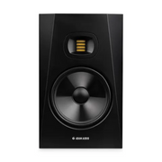 Adam Audio T8V 監聽音箱