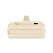 ADAM elements GRAVITY P5C POWERBANK Vendor Premium