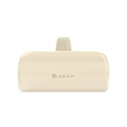 ADAM elements GRAVITY P5C POWERBANK Vendor Premium