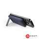 13564809-BACK