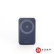 13564809-FRONT