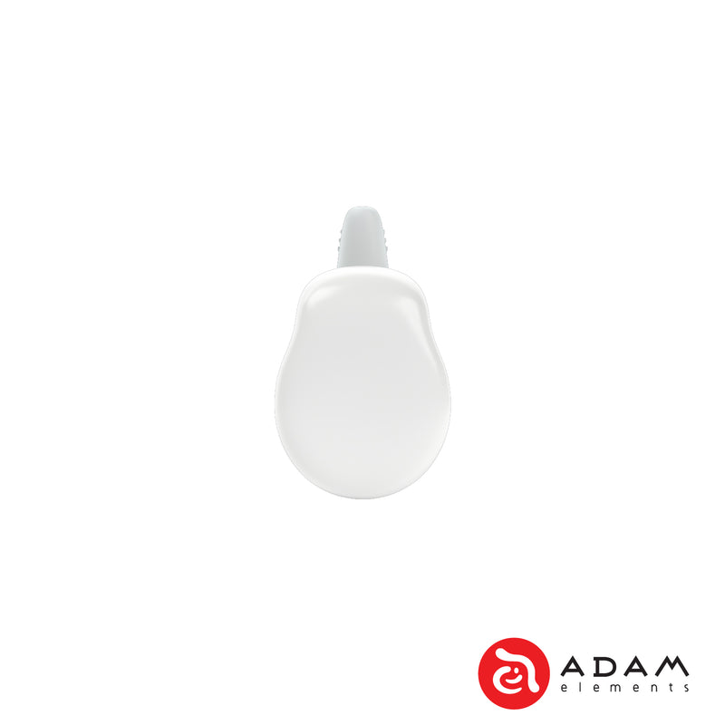 13149891-SIDE