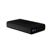 ADAM elements GRAVITY PRO 100W 極速快充行動電源