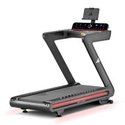 Adidas T-700 Treadmill