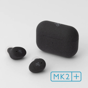 ag COTSUBU MK2+  耳機