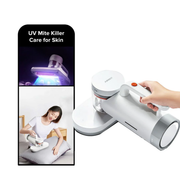 Airbot Airbot CM900 UV 除塵蟎吸塵機