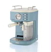 Ariete 1383 復古系列咖啡機