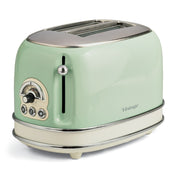 Ariete 155 復古系列兩片多士爐