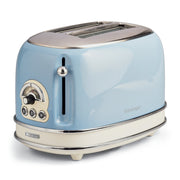 Ariete 155 復古系列兩片多士爐