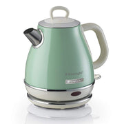 Ariete 2868 Vintage 1L Kettle
