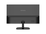 AIWA 愛華 MF2457-B 23.8