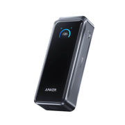 Anker Prime 26250mAh 300W 移動電源