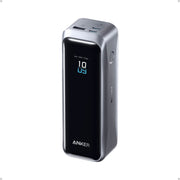 Anker Prime 20100mAh 220W 移動電源
