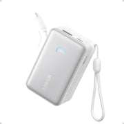Anker Nano 10000mAh 45W 移動電源