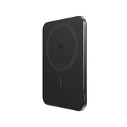 Anker Nano MagGo Qi2 5000mAh 15W 移動電源