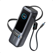 Anker A1695 25000mAh 165W 移動電源