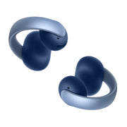 Anker Soundcore Aeroclip 耳機