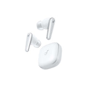 Anker Soundcore Liberty 5 Headphone