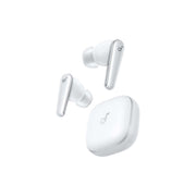 Anker Soundcore Liberty 5 耳機