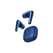 Anker Soundcore Liberty 5 耳機