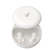 Anker Soundcore Sleep A30 耳機
